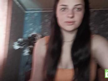 GenovevaRhoad — bongacams