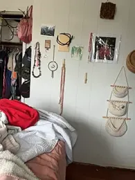 jungleangel — stripchat