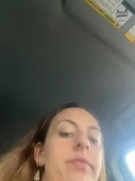 jungleangel — Stripchat stream photo (Jan 2026)