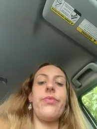 jungleangel — Stripchat stream photo (Jan 2026)