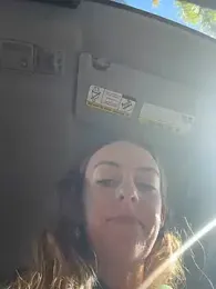jungleangel — Stripchat stream photo (Jan 2026)