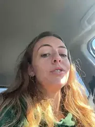 jungleangel — Stripchat stream photo (Jan 2026)