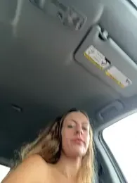 jungleangel — Stripchat stream photo (Jan 2026)