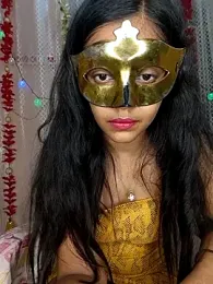 Babbyy_doll — stripchat