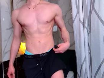 nicktazy — chaturbate
