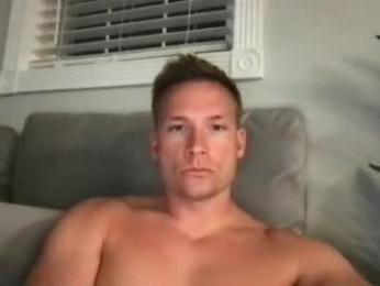 jacejamesonxx — chaturbate