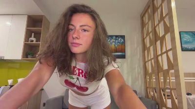 MyrtaJumbo — вебкам-модель онлайн на cam4
