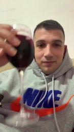 Milan322 — Cam4 stream photo (Feb 2026)