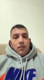 Milan322 — Cam4 stream photo (Feb 2026)