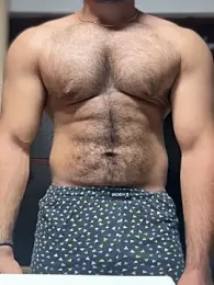 mrtoy121 — вебкам-модель онлайн на stripchat