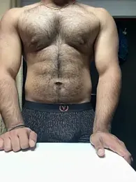 mrtoy121 — вебкам-модель онлайн на stripchat