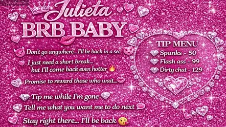 violeta_prince — Stripchat stream photo (Apr 2026)