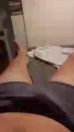 Xaninexp — Cam4 stream photo (Aug 2025)