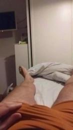 Xaninexp — Cam4 stream photo (Dec 2025)