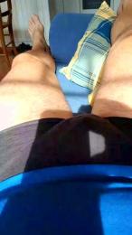 Xaninexp — Cam4 stream photo (Jul 2026)