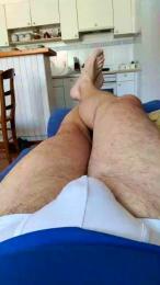 Xaninexp — вебкам-модель онлайн на cam4
