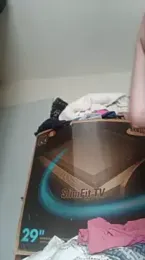 kellyts29 — Stripchat stream photo (Jun 2026)