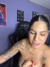 charlotte_stevenss_ — Stripchat profile photo