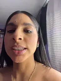 charlotte_stevenss_ — Stripchat stream photo (Jun 2026)