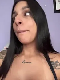 charlotte_stevenss_ — stripchat