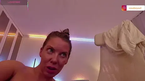 Nova-Lee — Stripchat stream photo (Feb 2026)
