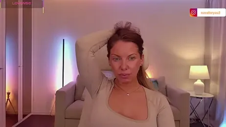 Nova-Lee — Stripchat stream photo (Feb 2026)