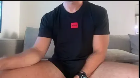 gymshrk — Stripchat stream photo (Jul 2026)