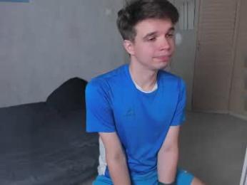 elliot_winki — Chaturbate stream photo (Jul 2026)