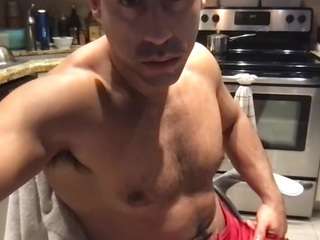 boss-man-26 — Camsoda stream photo (Sep 2026)