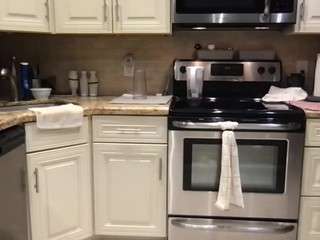 boss-man-26 — вебкам-модель онлайн на camsoda