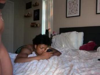 cici1900 — Chaturbate stream photo (Jun 2026)