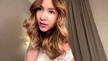 Natasha_babygirl1 — Stripchat stream photo (Mar 2026)