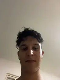 Leo_Savage_ — Stripchat stream photo (Apr 2026)