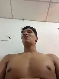 Leo_Savage_ — Stripchat stream photo (Apr 2026)