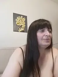 Women-pleasures — stripchat