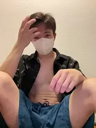 Yumadeath — stripchat