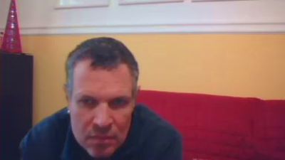 sicolin1 — Cam4 stream photo (Apr 2026)