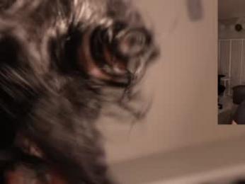 finleyfae — chaturbate