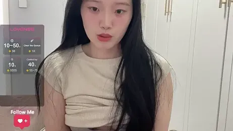 rose-u — Stripchat stream photo (Mar 2026)