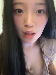 rose-u — Stripchat stream photo (Mar 2026)