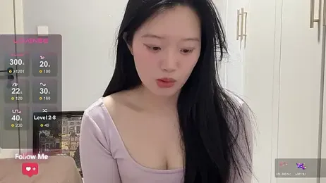 rose-u — Stripchat stream photo (Jan 2026)
