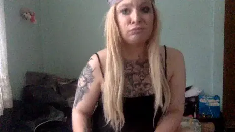 alexabunni — Stripchat stream photo (Jun 2026)