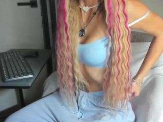 bella-sweeet — Camsoda stream photo (Sep 2026)