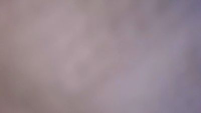 popper4u — Cam4 stream photo (Apr 2026)