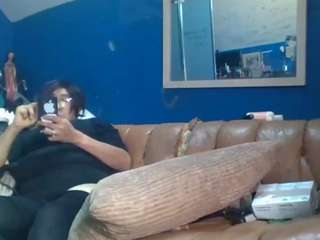 leticiafox77 — Camsoda stream photo (Aug 2026)