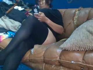 leticiafox77 — Camsoda stream photo (Aug 2026)