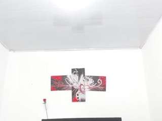 hotboyluxeet — вебкам-модель онлайн на camsoda