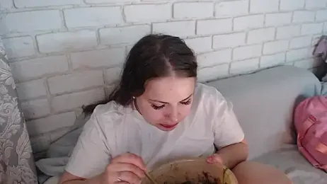 Crazyy_girl_ — Stripchat stream photo (Apr 2026)