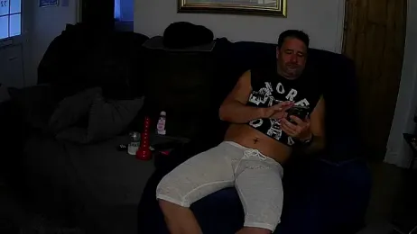 rob2810 — Stripchat stream photo (Apr 2026)