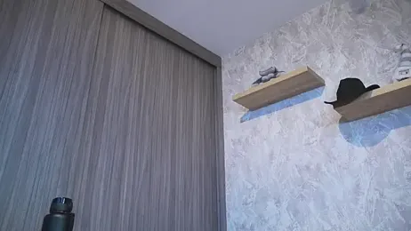 eros-steel — вебкам-модель онлайн на stripchat